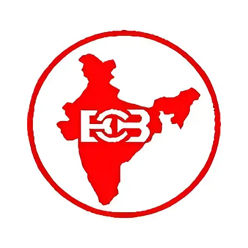 Bharat Co-operative Bank Ltd
